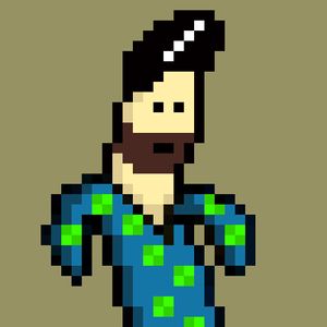 dfinity_banana: 7357