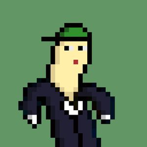 dfinity_banana: 4248