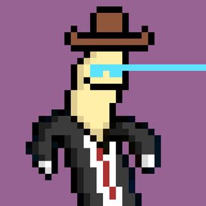 dfinity_banana: 1259