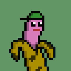 dfinity_banana: 8622