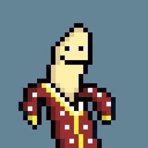 dfinity_banana: 9653