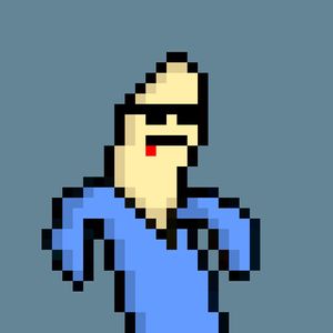 dfinity_banana: 358