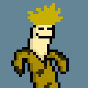 dfinity_banana: 3407