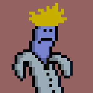 dfinity_banana: 6452