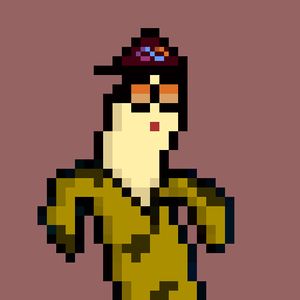 dfinity_banana: 5401
