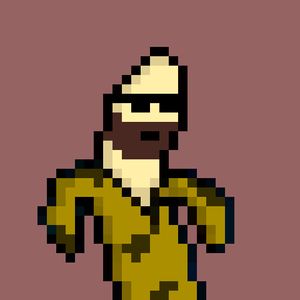 dfinity_banana: 4354