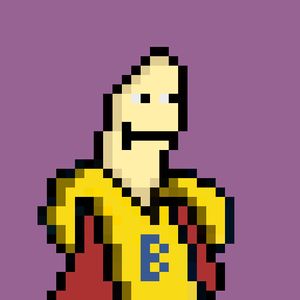 dfinity_banana: 6515