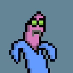 dfinity_banana: 7532