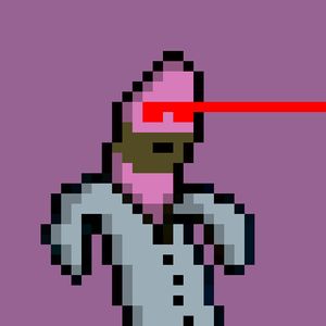 dfinity_banana: 3344