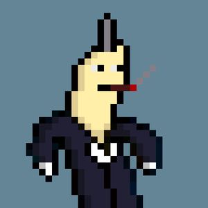 dfinity_banana: 2327