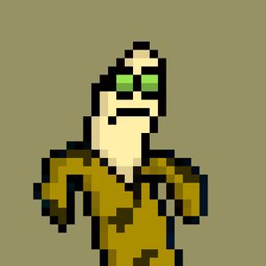 dfinity_banana: 293