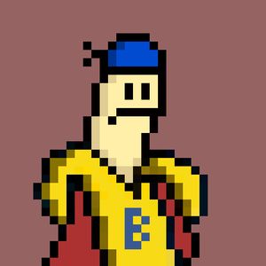 dfinity_banana: 8685