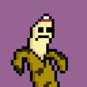 dfinity_banana: 9718