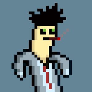 dfinity_banana: 5328
