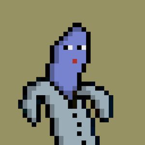 dfinity_banana: 7422