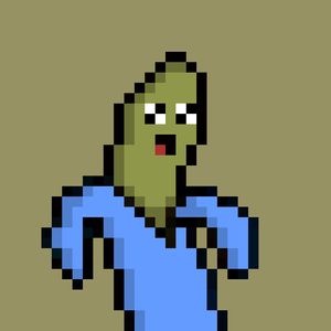 dfinity_banana: 8315