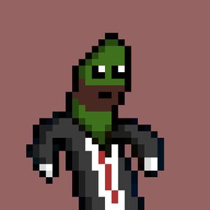 dfinity_banana: 2177