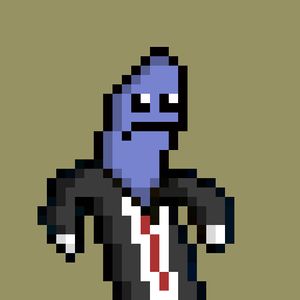 dfinity_banana: 3226