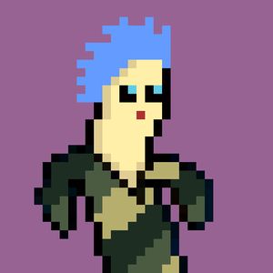 dfinity_banana: 179