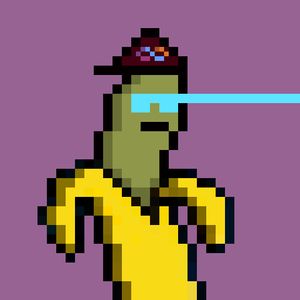 dfinity_banana: 4311