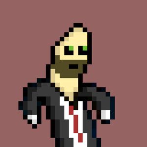 dfinity_banana: 8791