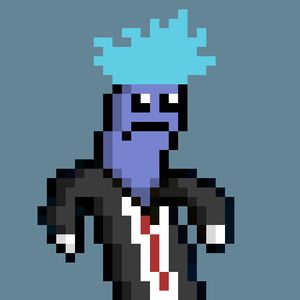 dfinity_banana: 9808