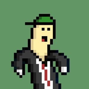 dfinity_banana: 671