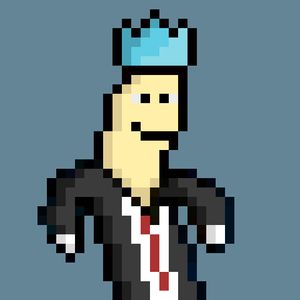 dfinity_banana: 2733