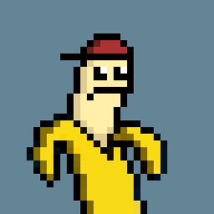dfinity_banana: 7890