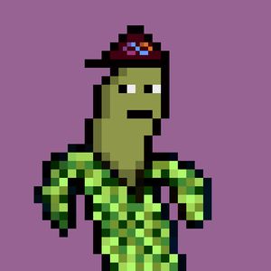 dfinity_banana: 4859