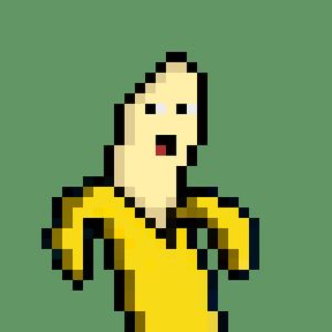 dfinity_banana: 777