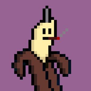dfinity_banana: 3876