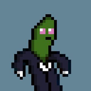 dfinity_banana: 9153