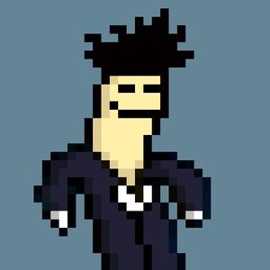 dfinity_banana: 8008