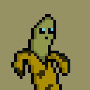 dfinity_banana: 7007