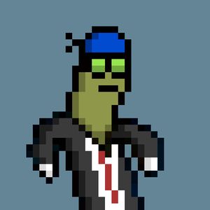 dfinity_banana: 4973