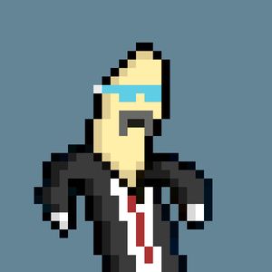 dfinity_banana: 6006