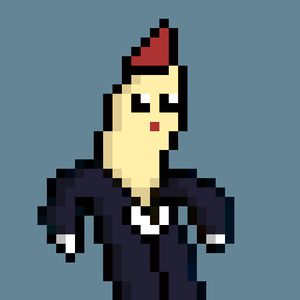 dfinity_banana: 1810