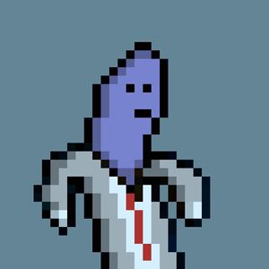 dfinity_banana: 541