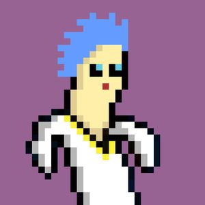 dfinity_banana: 2607