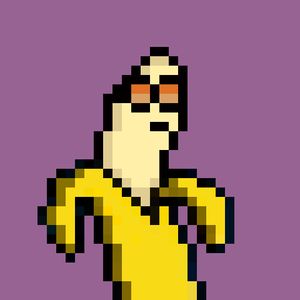 dfinity_banana: 9934
