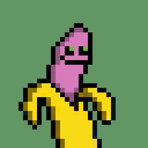 dfinity_banana: 8917