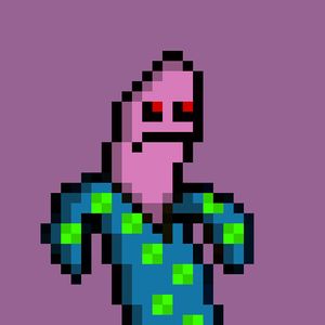 dfinity_banana: 6731