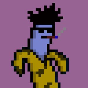 dfinity_banana: 4729
