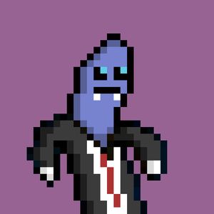 dfinity_banana: 9027