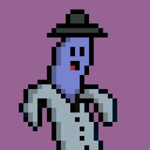 dfinity_banana: 907