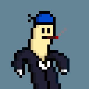 dfinity_banana: 1940
