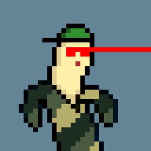 dfinity_banana: 4002