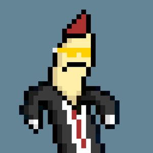 dfinity_banana: 3001