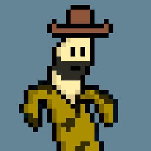 dfinity_banana: 7133
